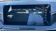 MG MG3 1.5 SE 5dr Petrol Hatchback